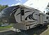 2011 Keystone Cougar for sale 300155078